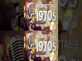 Lagu Best Oldies 70s Music Hits - Greatest Hits Of 1970s Oldies but Goodies 70s Classic Music Hits