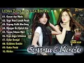 Download Lagu Leona Zhen ft.Sallsa Bintan - Garam \u0026 Madu | Rastamaniez Dangdut Ska Koplo Full Album | Klebus