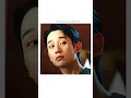 Download Lagu POV: IF CHAOS HAD FACES IT WOULD BE THEIRS 😂😩 #kdrama #trending #lovenextdoor