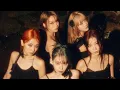 Download Lagu crazy but the instrumental is delayed 9 seconds (LE SSERAFIM)