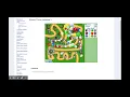 Bloons Tower Defense 3 - Unblocked Game World