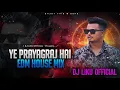 Download Lagu Ye Prayagraj Hai I Hard Bass-Edm House Mix I Dj Liku Official l Dj Sarzen Download Lagu Ye Prayagraj Hai I Hard Bass-Edm House Mix I Dj Liku Official l Dj Sarzen