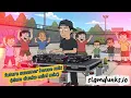 Future Summer House Mix