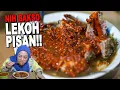 Download Lagu WAJIB DI TANDAIN NIH BAKSO!! SAMBEL EMPAT SENDOK AJA UDAH JONTOR!! BAKSO 88