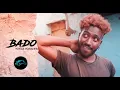 ela tv - Yonas Yohannes - Debae - Bado -  Eritrean Music 2021 - ( Official Music Video )