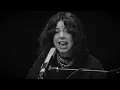 Alicia Creti - Going Down (LIVE) ONE TAKE | THE EYE Sessions