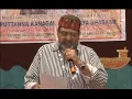Download Lagu Ramu remembers Dr. P.B. Srinivas , on Dr. Puttanna kanagal birthday Dec 1