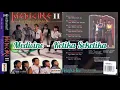 Download Lagu Medicine  -  Ketika Seketika