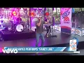 Download Lagu Walker Hayes - Fancy Like (Today Show)
