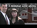 Download Lagu A Love Story Gone Wrong: Inside the Hoerig Marriage.