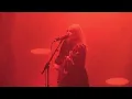 Sylvaine - Mono No Aware (live @ Soulcrusher 2026, Doornroosje Nijmegen 10.10.2026) 2/3