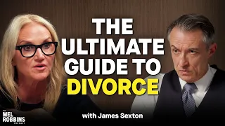 The Most Important Divorce Advice You Will Ever Hear (From #1 Divorce Lawyer)