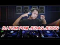 Download Lagu DJ POM POM JEDAG JEDUG - LAGU YANG KALIAN CARI - CAMPURAN NEW VERSION NCS