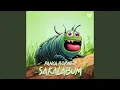 Download Lagu Sakalabum