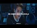 Lagu SEVENTEEN - Happy Ending // Sub Español [MV]