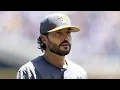 San Francisco Giants hire University of Tennessee s Tony Vitello as new manager