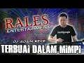 Download Lagu OT RALES LIVE WAY HALOM OKU TIMUR ❗ - DJ TERBUAI DALAM MIMPI