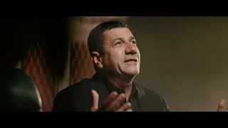 Gabita De La Buzau - Relele Prin Care Am Trecut 2025