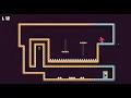 Ice Cream Man Walkthrough Cool Math Games