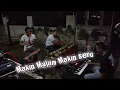 Download Lagu MUSIK PENGIRING TARI RANTAK !! LATIHAN RUTIN #sanggaralangmarantak