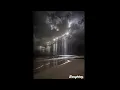 Download Lagu (FREE) Cigarettes After Sex x Sad Indie Rock Type Beat - \