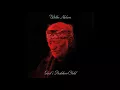 Willie Nelson - Still Not Dead