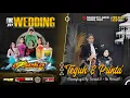 Download Lagu Live Campursari ARSEKA Music | Ngunduh 'Teguh \u0026 Printa' | MM Pro Audio (MargoMulyo) | HVS Sragen