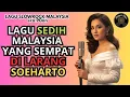 Download Lagu DULU MERUSAK JIWA SENI MUSISI INDO | Playlist Lagu Malaysia SLOWROCK Paling Sedih Bikin Baper galau