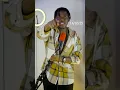 Download Lagu URGENT 🚨 URGENT 🚨 PULCHERIE GBALET EST CACHÉE