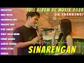 Download Lagu JASUN MARJU \u0026 TIARA AMORA - SINARENGAN - Full Album Terbaru DC Musik Trending 2025 ||