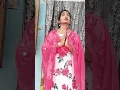 Download Lagu nannu kuda tisukupo devuda🤣🤣#treading#viral
