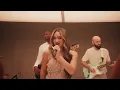 FLO - Bending My Rules | Live From Vevo Studios