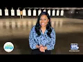 EP 690 Living Local 15 Lifestyle Talk Show April 30 2026