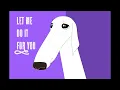 Didn t i do it for you - Let me do it for you