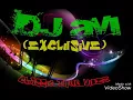 Selector Avi efx vol 3 2017