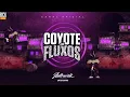17 MINUTINHOS DAS RELIQUIAS DO DJ TK - (COYOTE DOS FLUXOS) 2025