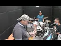 Download Lagu Jamming cover - Suaramu Syairku (Harry Khalifah)