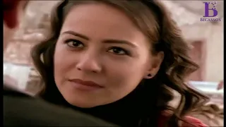 الارض الطيبة 1 الحلقة 20 النسخة الأصلية 