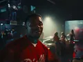Trap Dickey, Key Glock - Down South