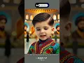 Download Lagu Surah Al-Ikhlas in a Child’s Voice | Heartwarming \u0026 Beautiful Quran Recitation