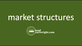What is Theory of the Firm? | Market Structures | IB Microeconomics | IB Economics Exam Review