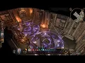 Baldur s Gate 3 Counting House Purple Trap