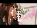 Download Lagu Nightcore - Takane no Hanako-san 「 Back Number 」- FULL