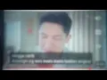 IKLAN TV ANTANGIN SCTV