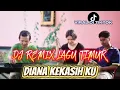 Download Lagu DJ REMIX DIANA KEKASIH KU 🔥 - LAGU TIMUR VIRAL BANYAK YANG DICARI - FYP TIKTOK2025