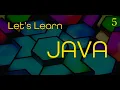 Java Types of Errors