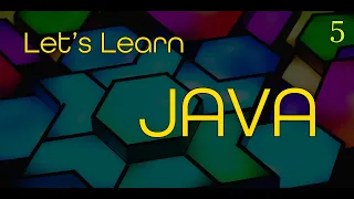 Java Types of Errors