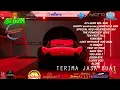 Download Lagu RACIKANNYA MAKNYOS...DJ BREAKBEAT TRANCE FULLBASS 2024 TERBARU CROWN TIYARA STADIUM CLUB DJ LOUW