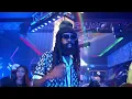 KBP EL ALIEN - FLY HIGH (Oficial Video)