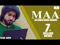 Download Lagu Maa (Official Video) Zeeshan Rokhri Out Now